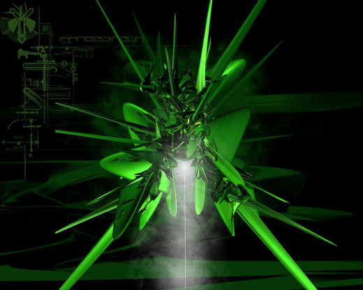 2551 (a): :1280x1024